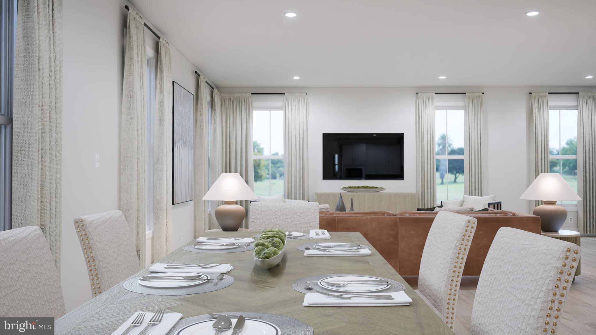 41958 NIGHT NURSE CIRCLE HOMESITE 3526