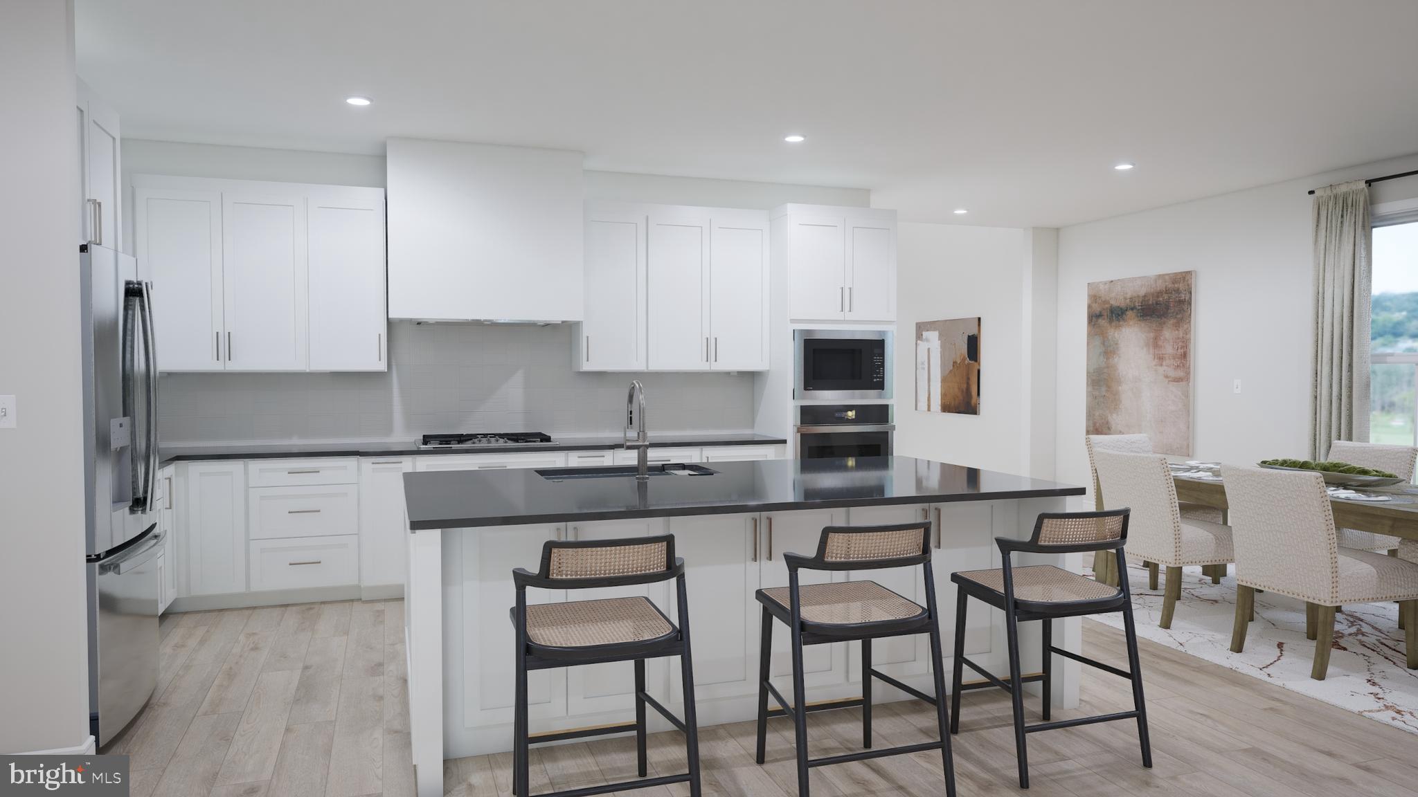 41958 NIGHT NURSE CIRCLE HOMESITE 3526