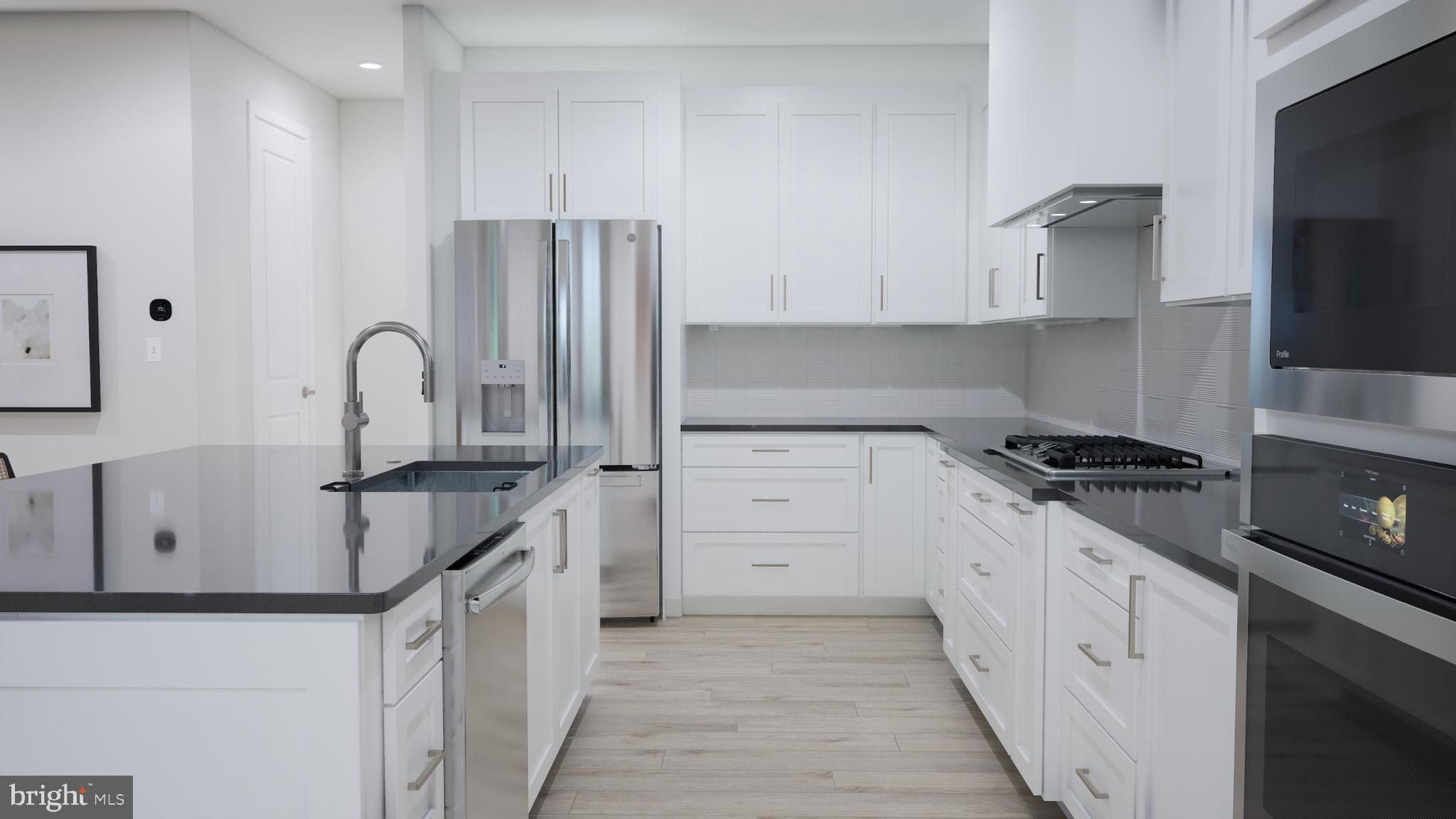 41958 NIGHT NURSE CIRCLE HOMESITE 3526