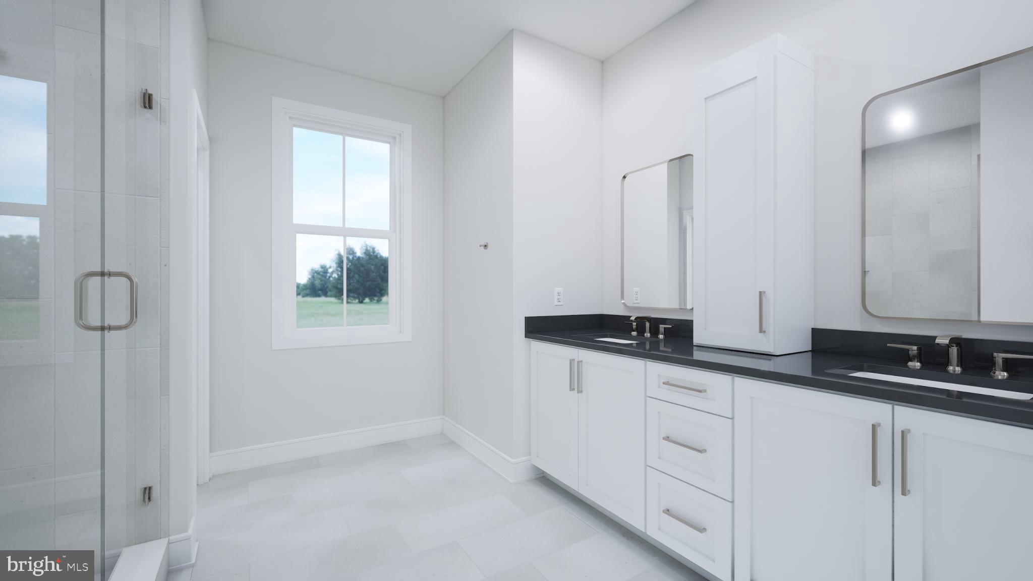 41958 NIGHT NURSE CIRCLE HOMESITE 3526