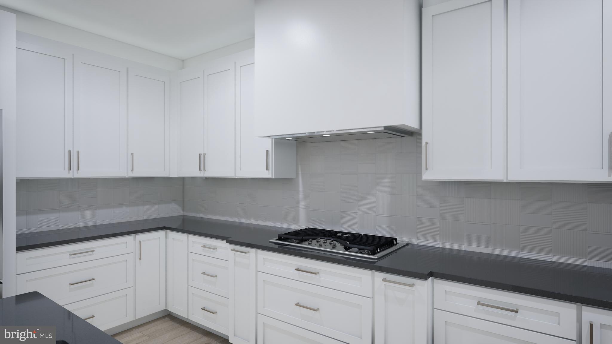 41958 NIGHT NURSE CIRCLE HOMESITE 3526