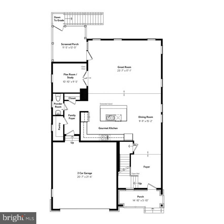 41958 NIGHT NURSE CIRCLE HOMESITE 3526