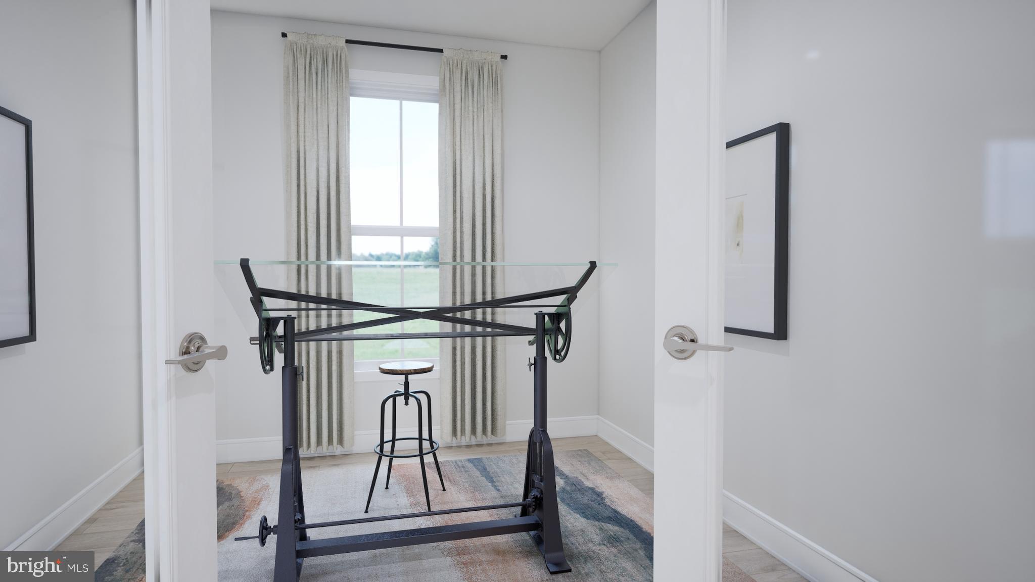 41958 NIGHT NURSE CIRCLE HOMESITE 3526