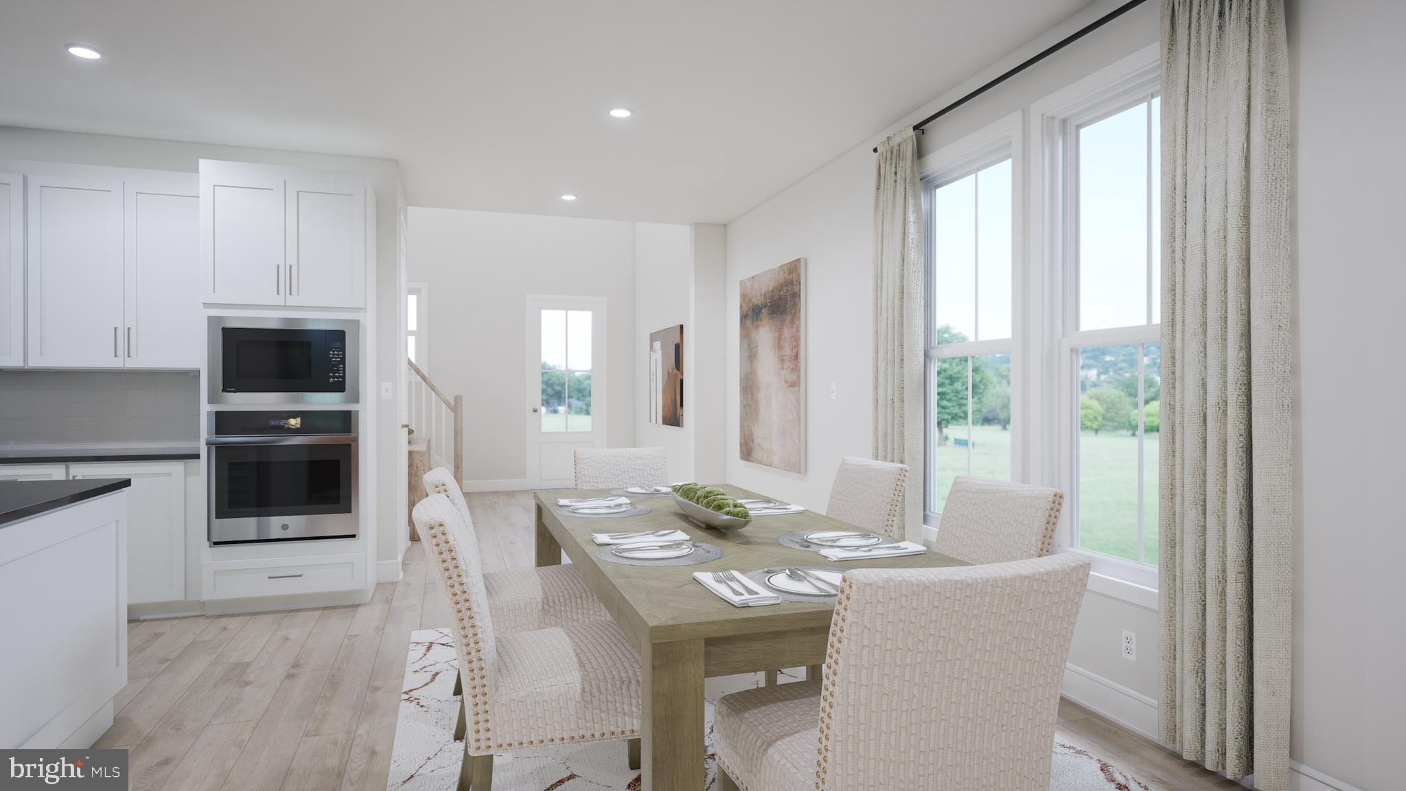 41958 NIGHT NURSE CIRCLE HOMESITE 3526