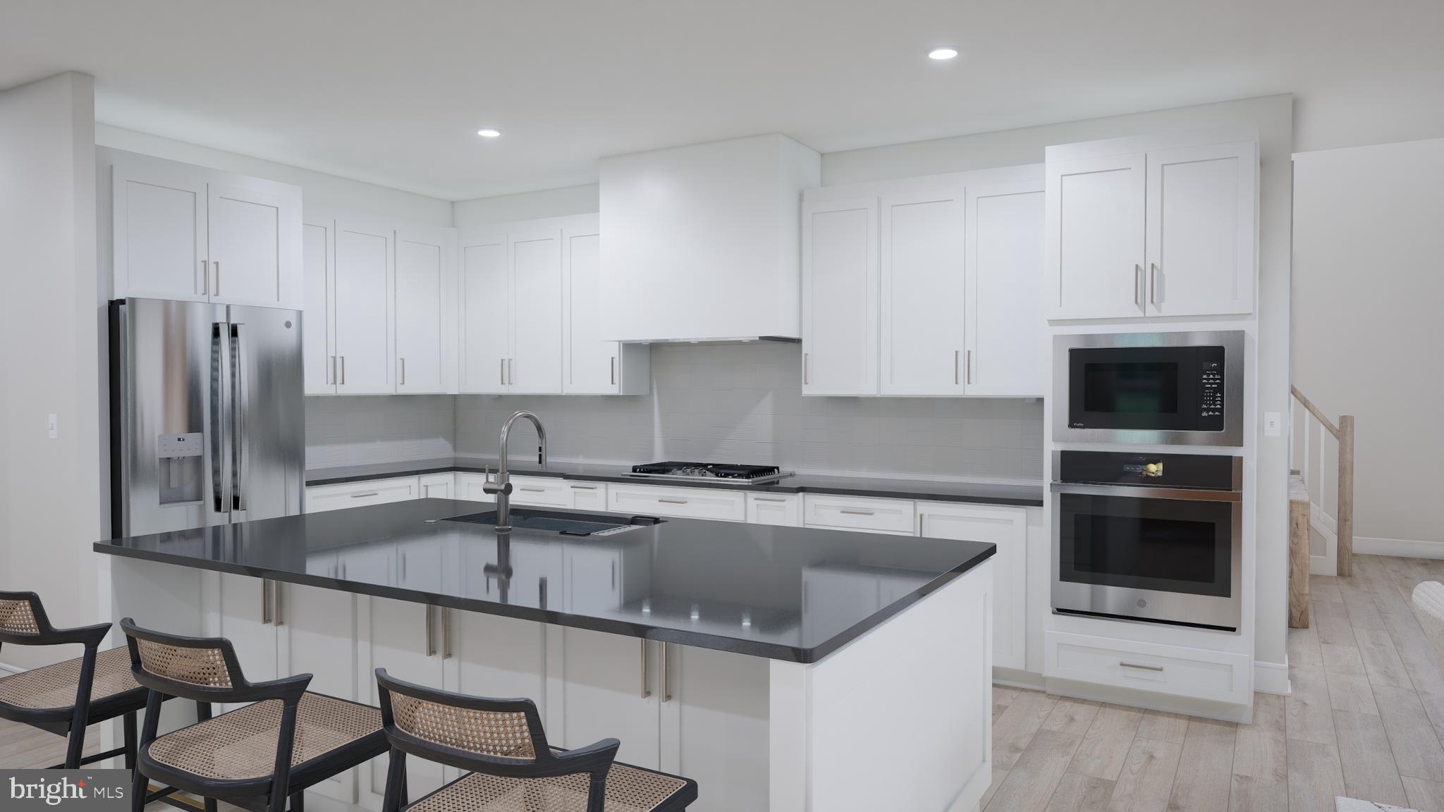 41958 NIGHT NURSE CIRCLE HOMESITE 3526