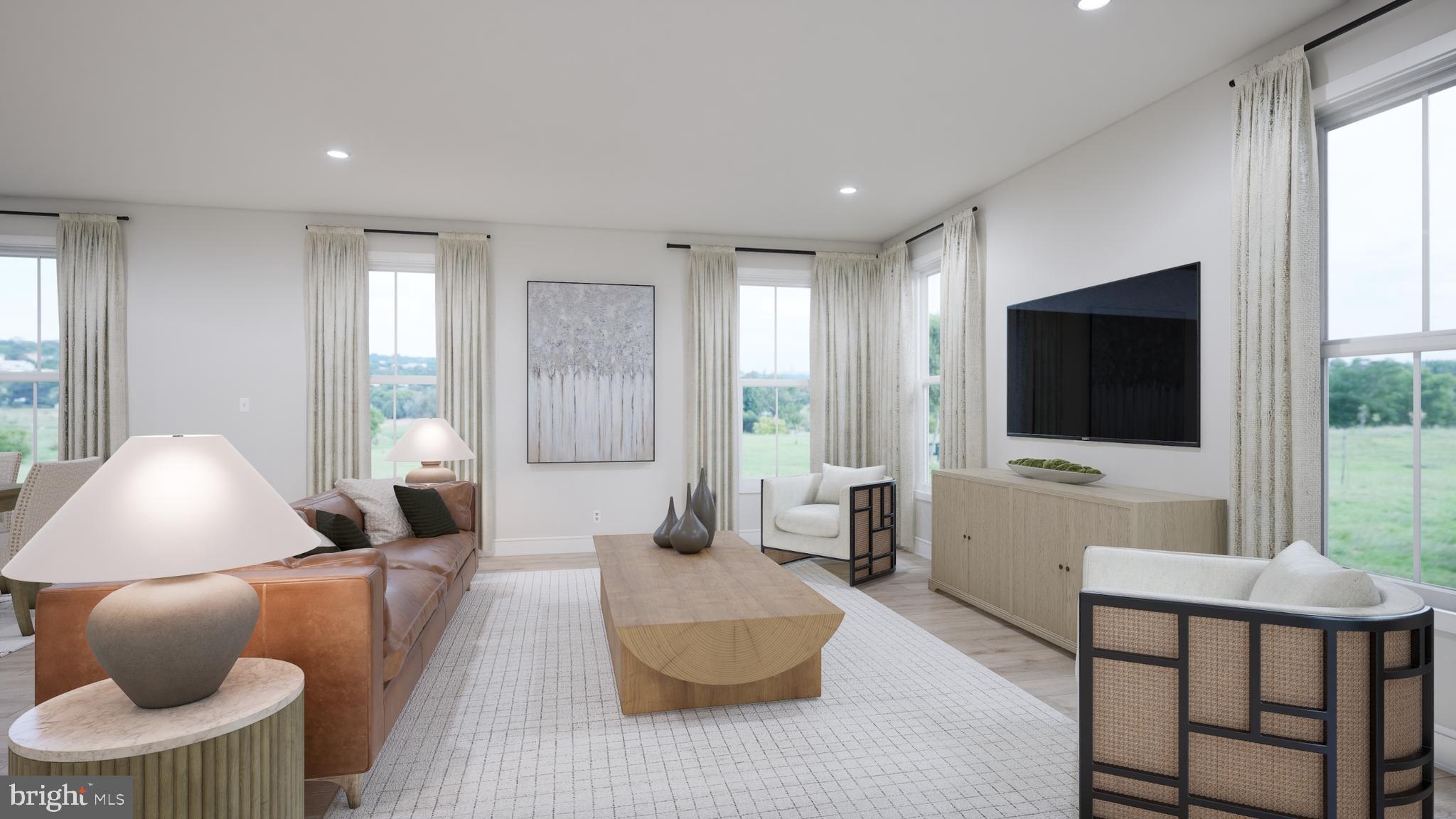 41958 NIGHT NURSE CIRCLE HOMESITE 3526