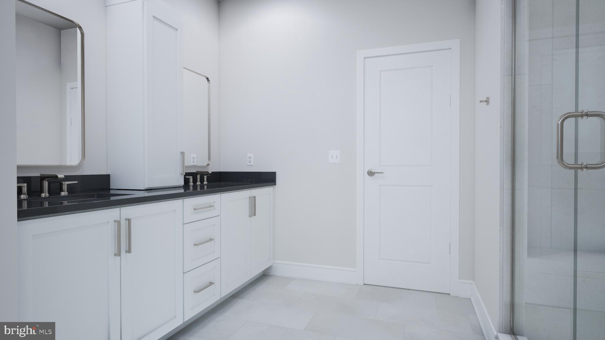 41958 NIGHT NURSE CIRCLE HOMESITE 3526