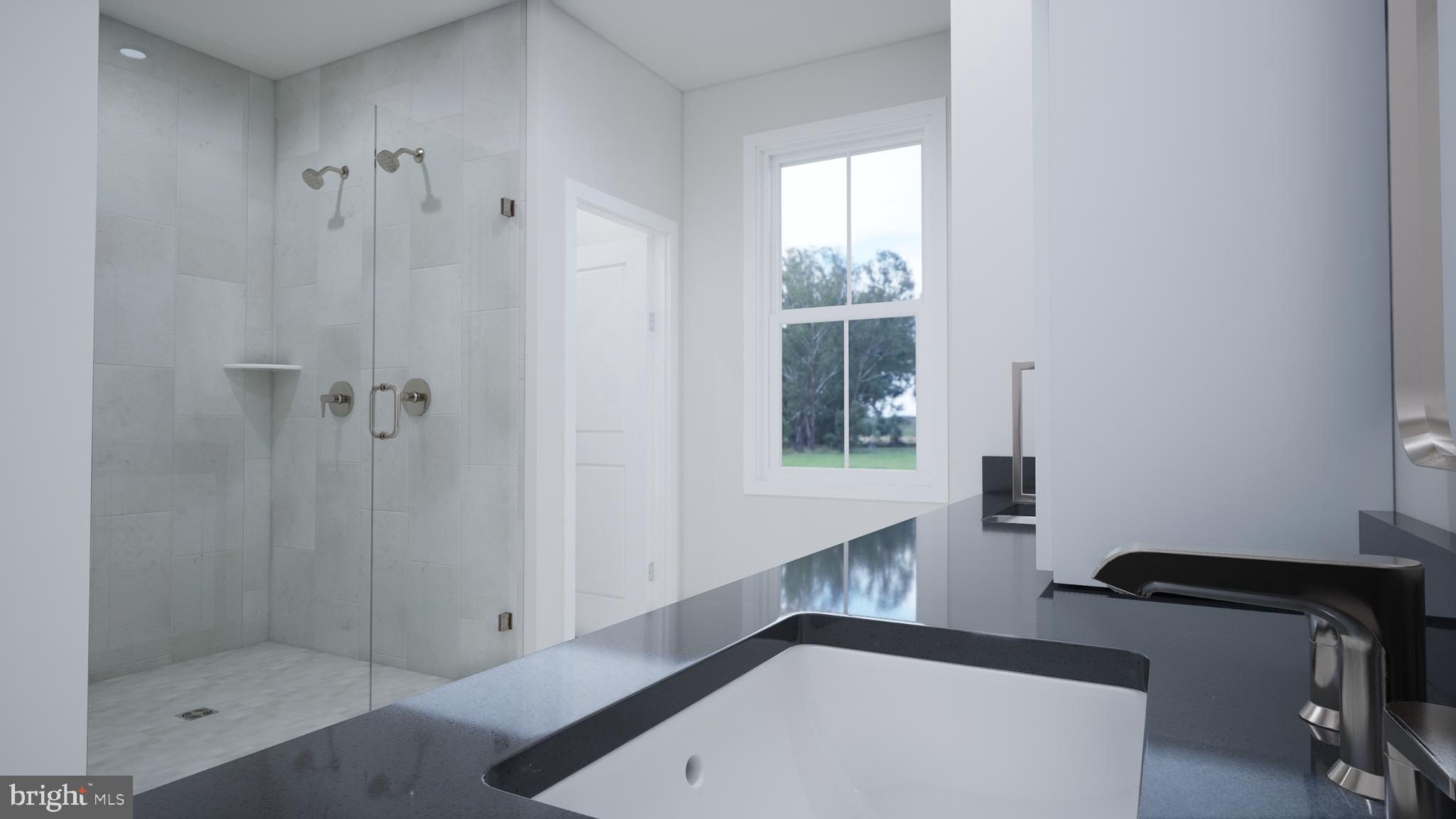 41958 NIGHT NURSE CIRCLE HOMESITE 3526