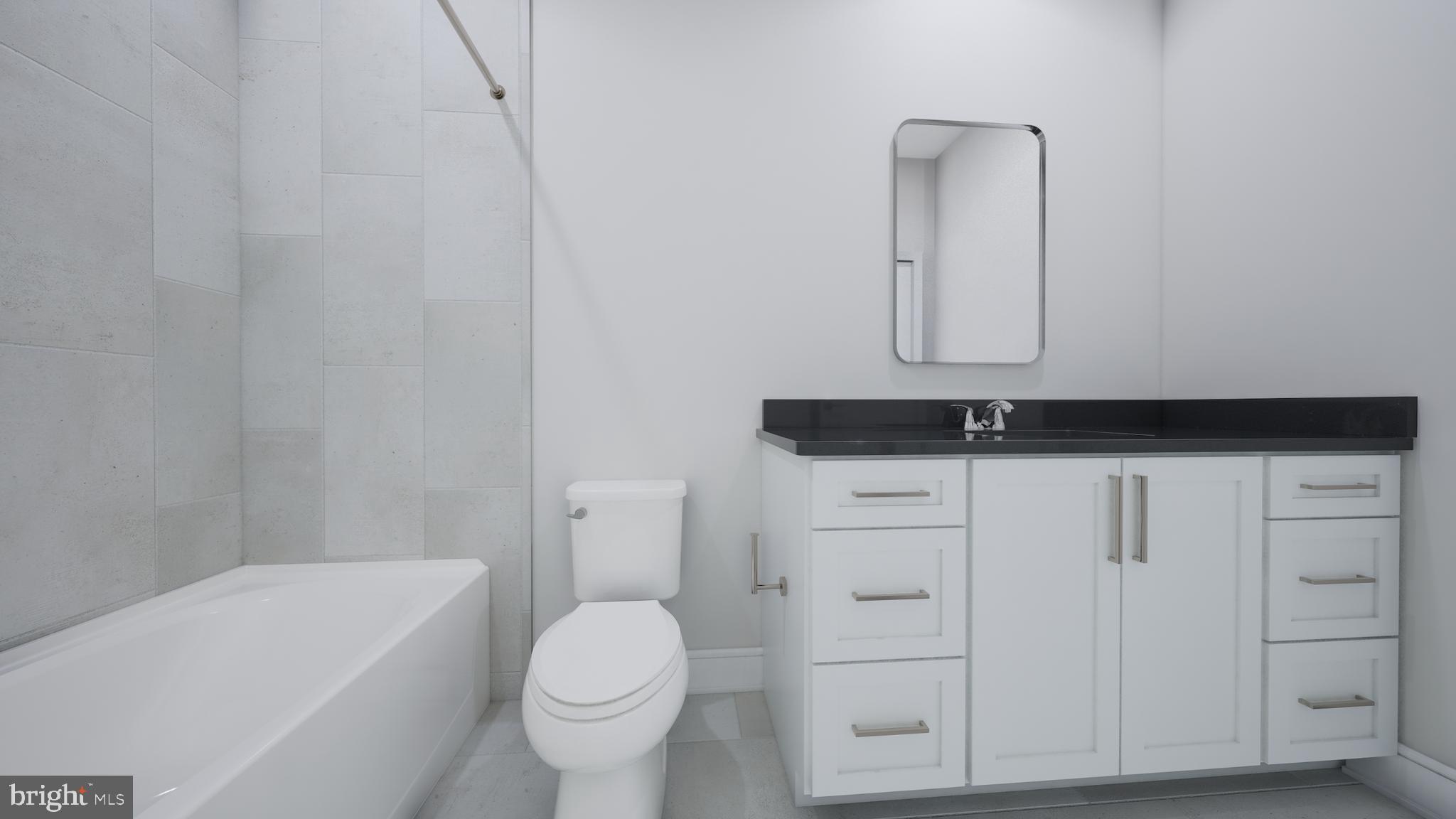 41958 NIGHT NURSE CIRCLE HOMESITE 3526