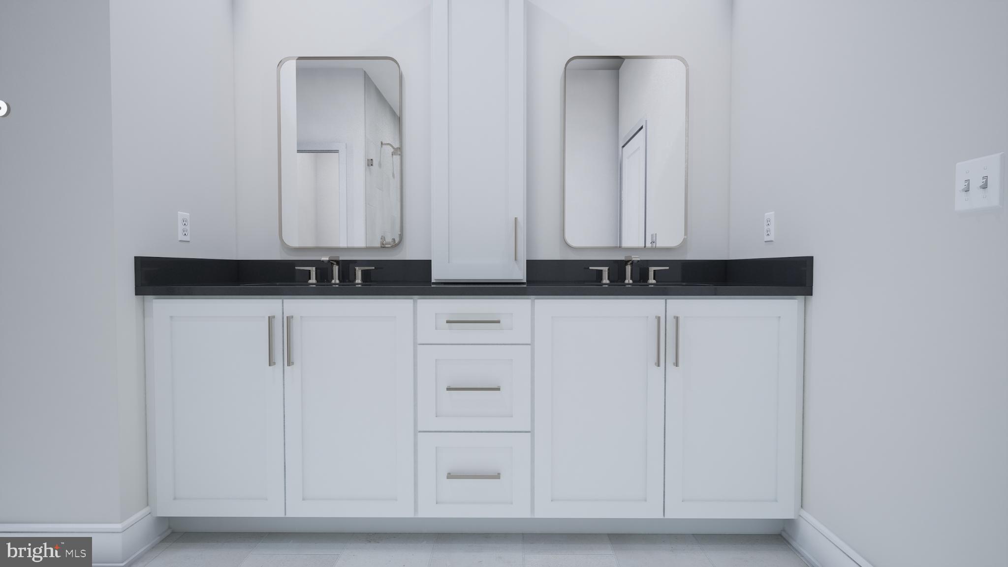 41958 NIGHT NURSE CIRCLE HOMESITE 3526