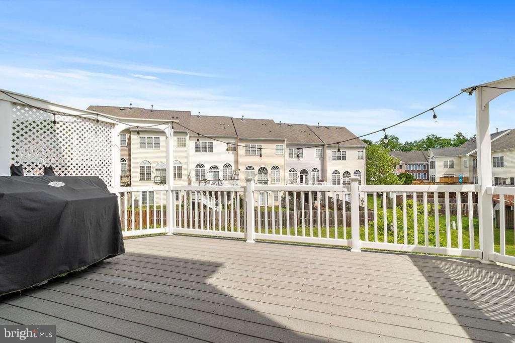 42754 MONTEVISTA SQUARE