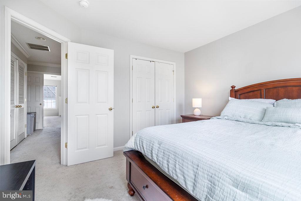 42754 MONTEVISTA SQUARE