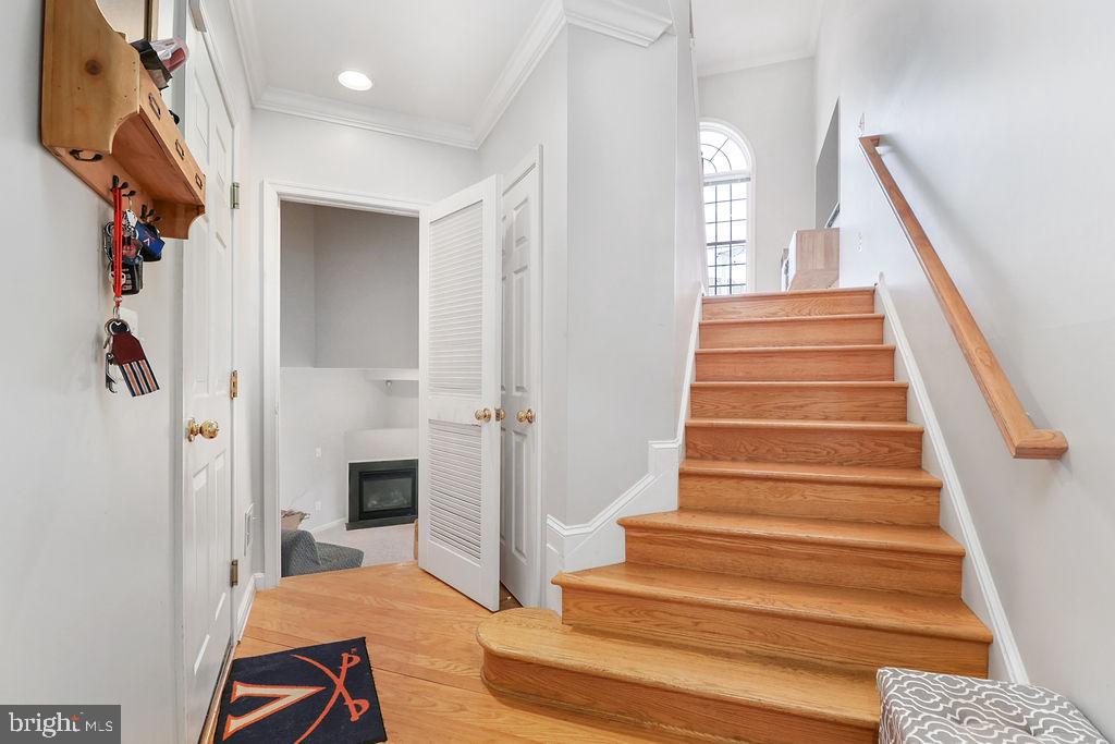 42754 MONTEVISTA SQUARE