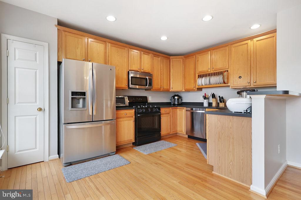 42754 MONTEVISTA SQUARE