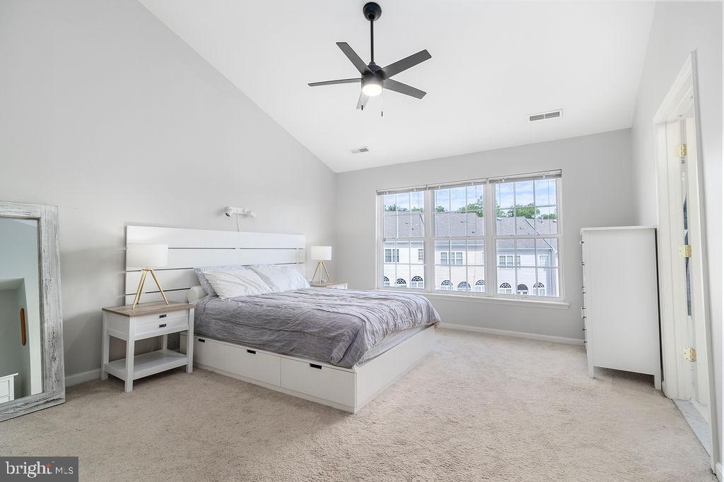 42754 MONTEVISTA SQUARE