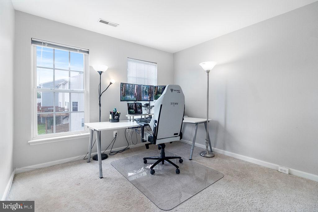 42754 MONTEVISTA SQUARE