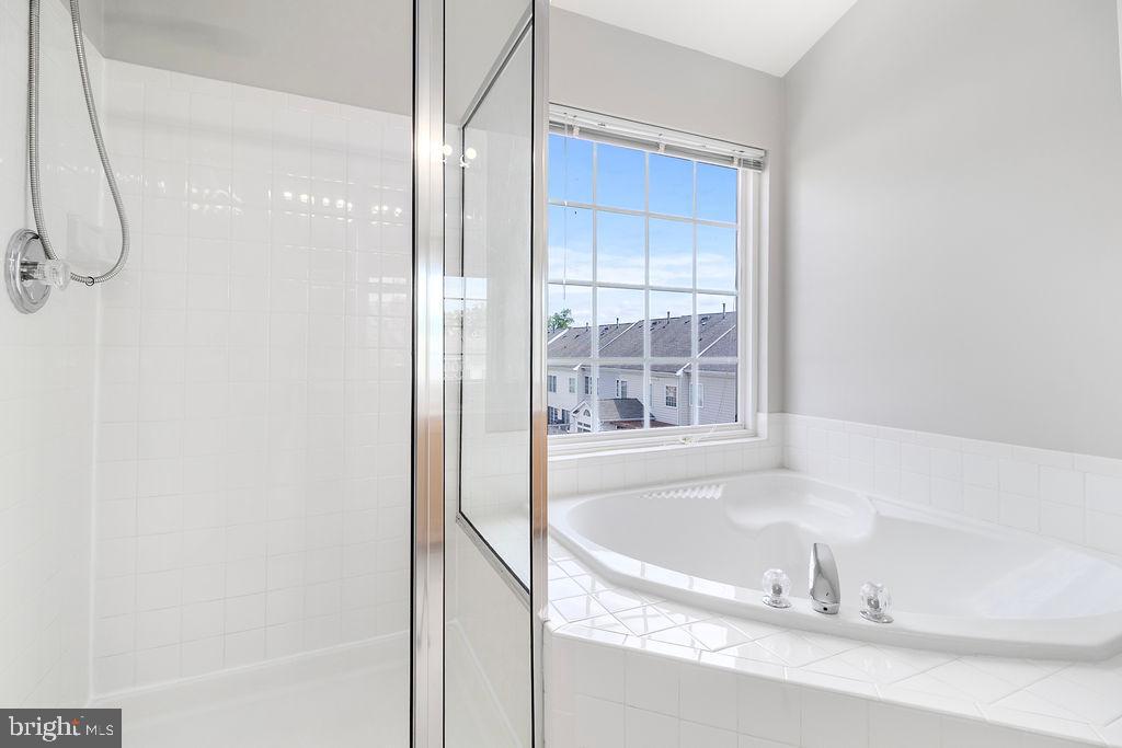 42754 MONTEVISTA SQUARE