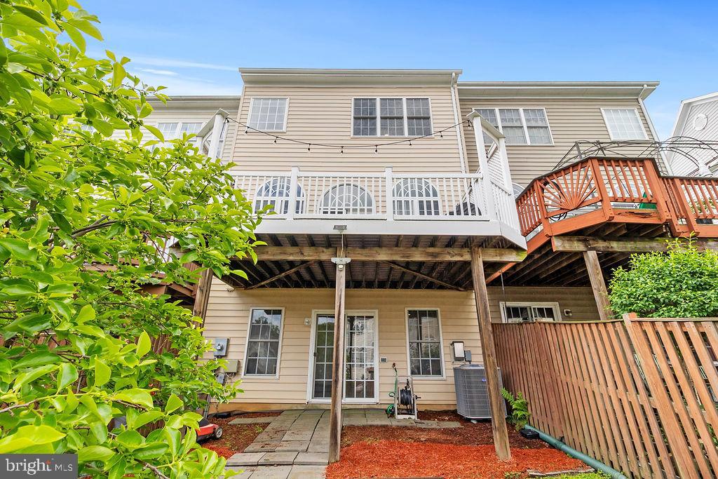 42754 MONTEVISTA SQUARE