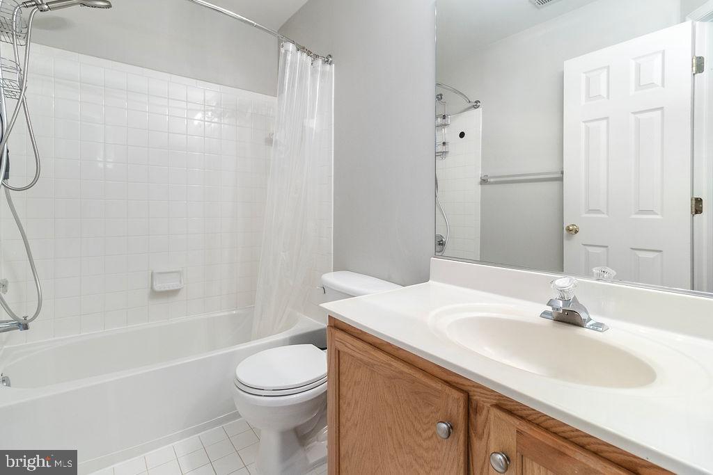 42754 MONTEVISTA SQUARE