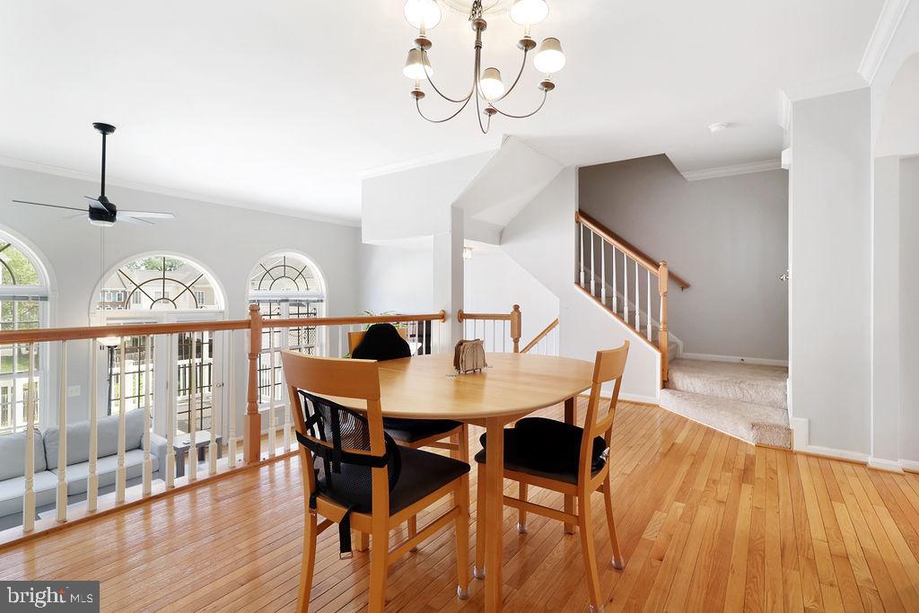 42754 MONTEVISTA SQUARE