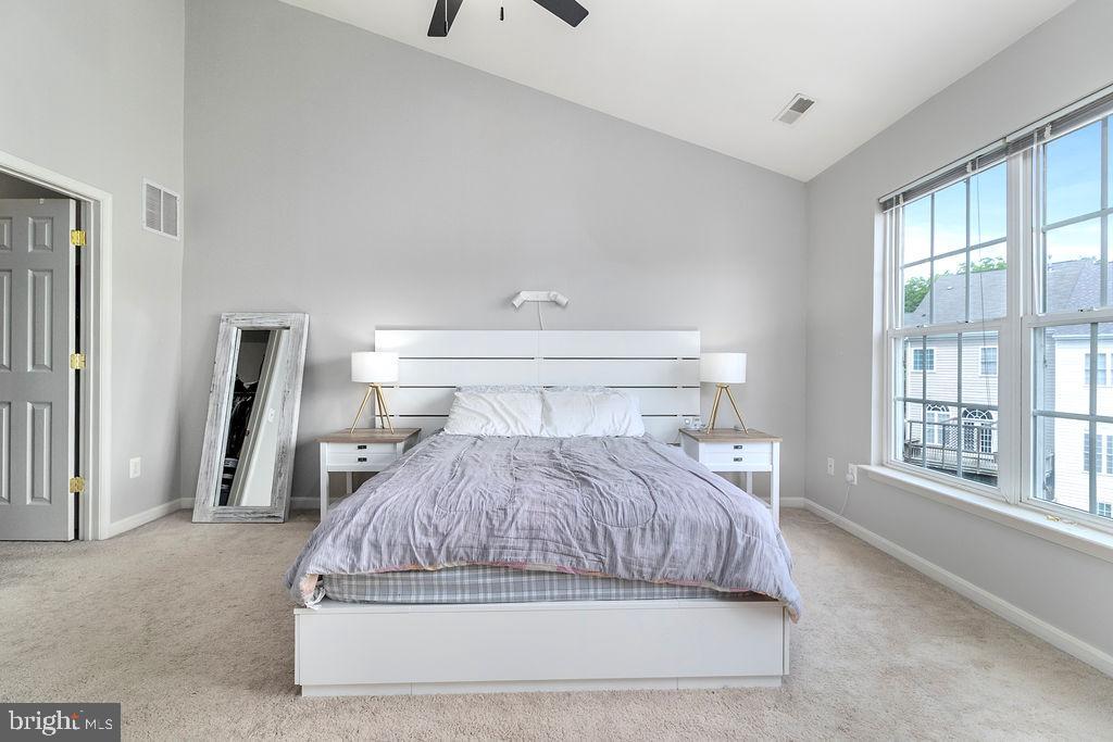 42754 MONTEVISTA SQUARE