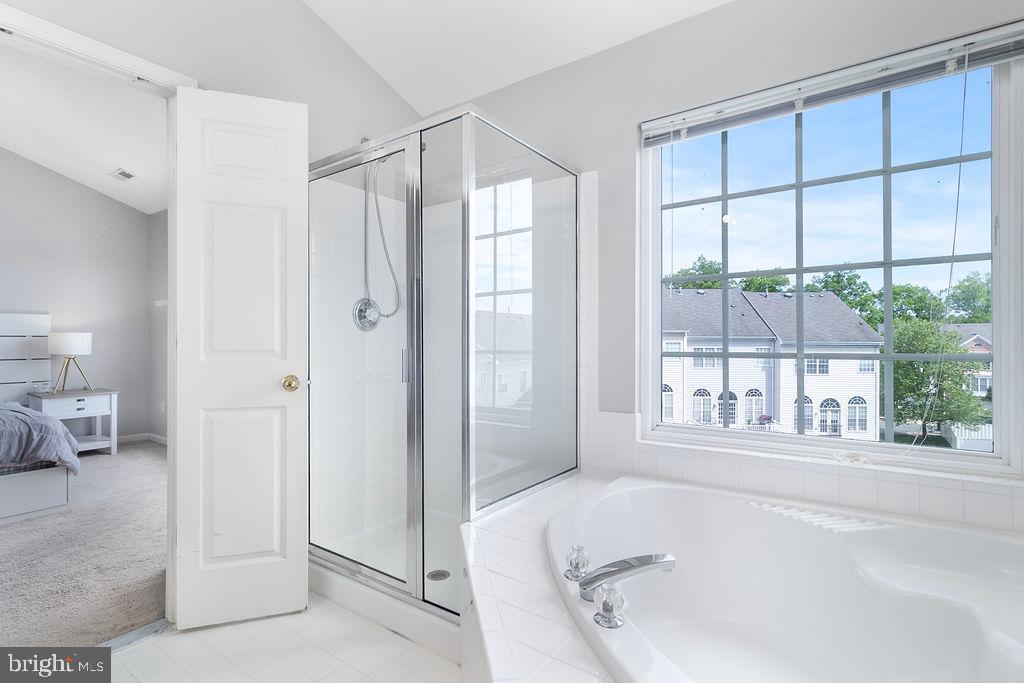 42754 MONTEVISTA SQUARE
