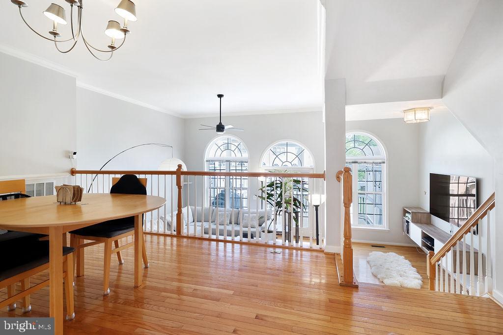 42754 MONTEVISTA SQUARE