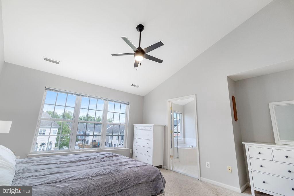 42754 MONTEVISTA SQUARE