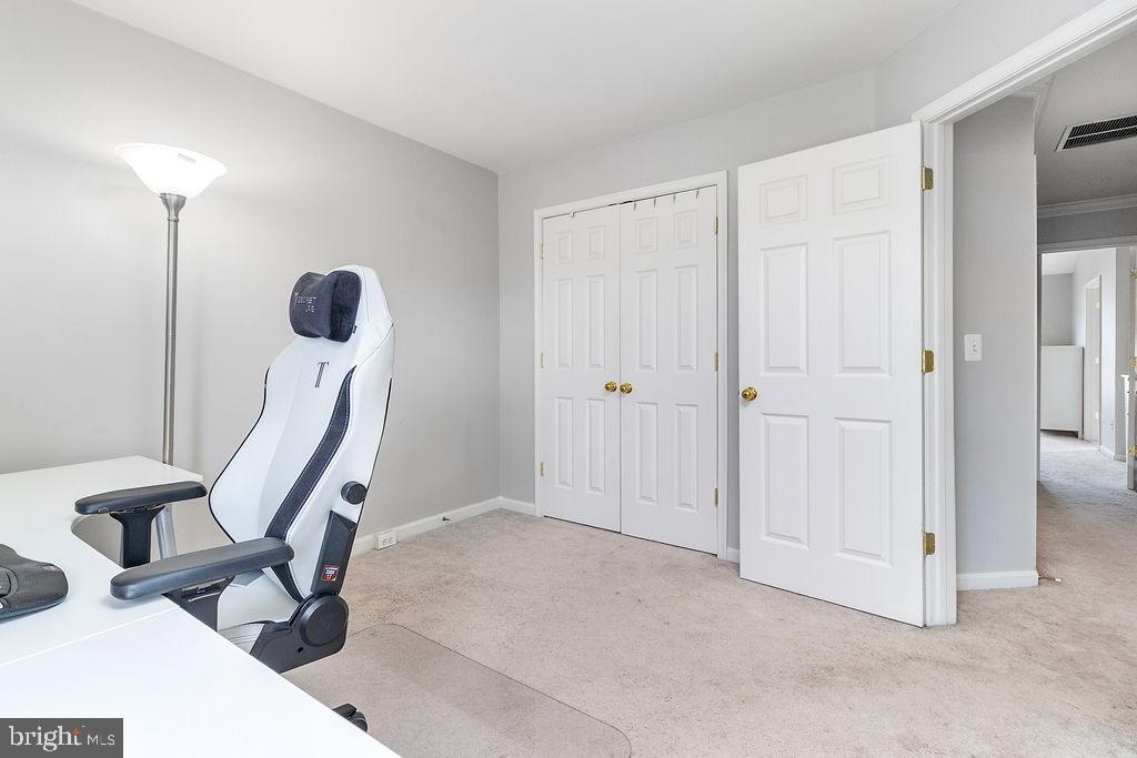 42754 MONTEVISTA SQUARE