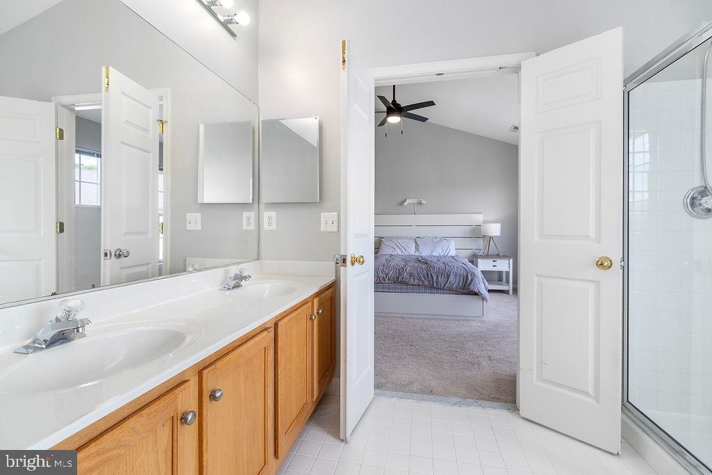 42754 MONTEVISTA SQUARE