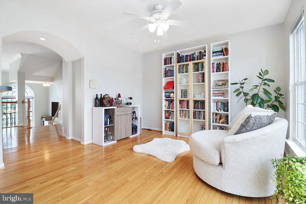 42754 MONTEVISTA SQUARE