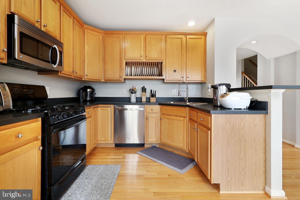 42754 MONTEVISTA SQUARE