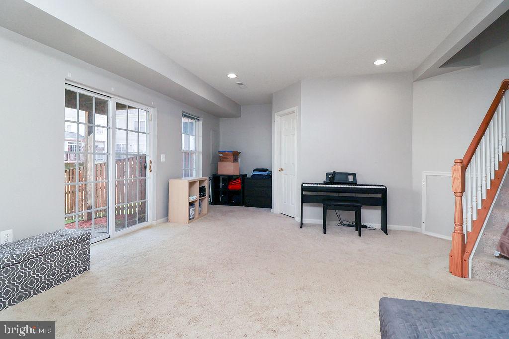 42754 MONTEVISTA SQUARE