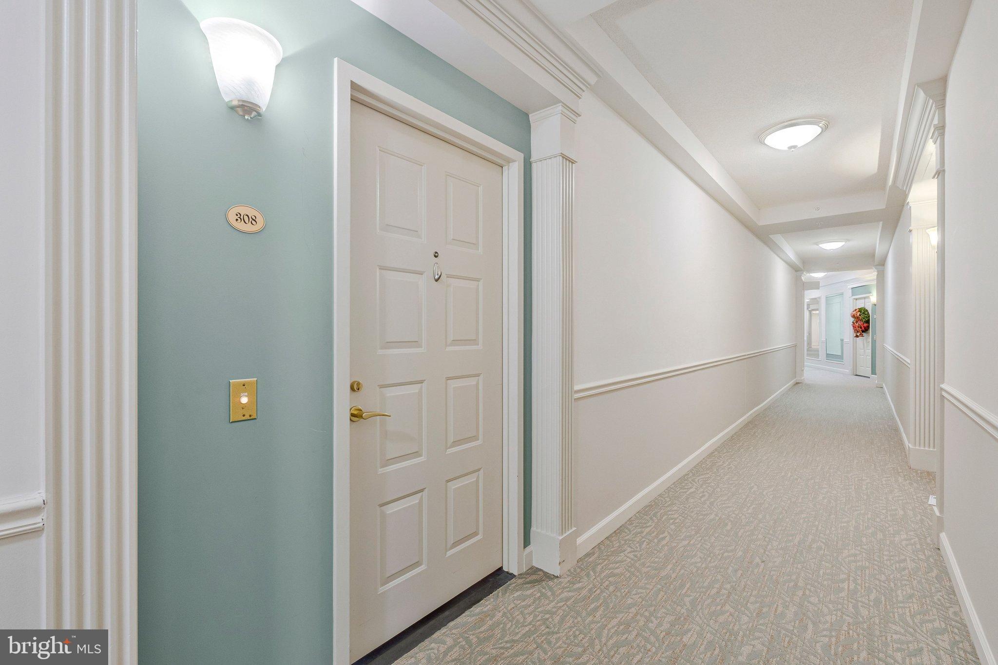 19350 MAGNOLIA SQUARE 308