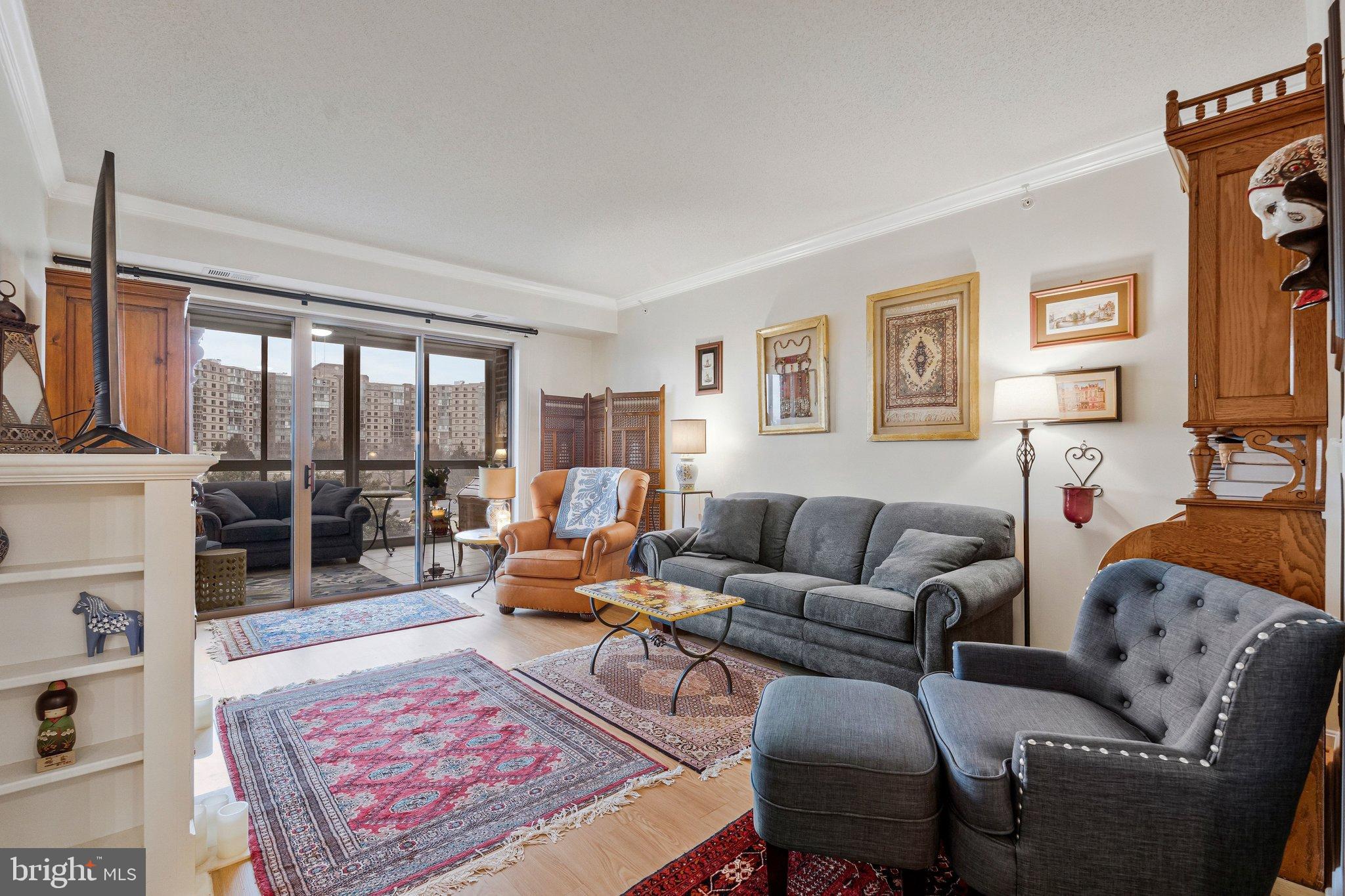 19350 MAGNOLIA SQUARE 308