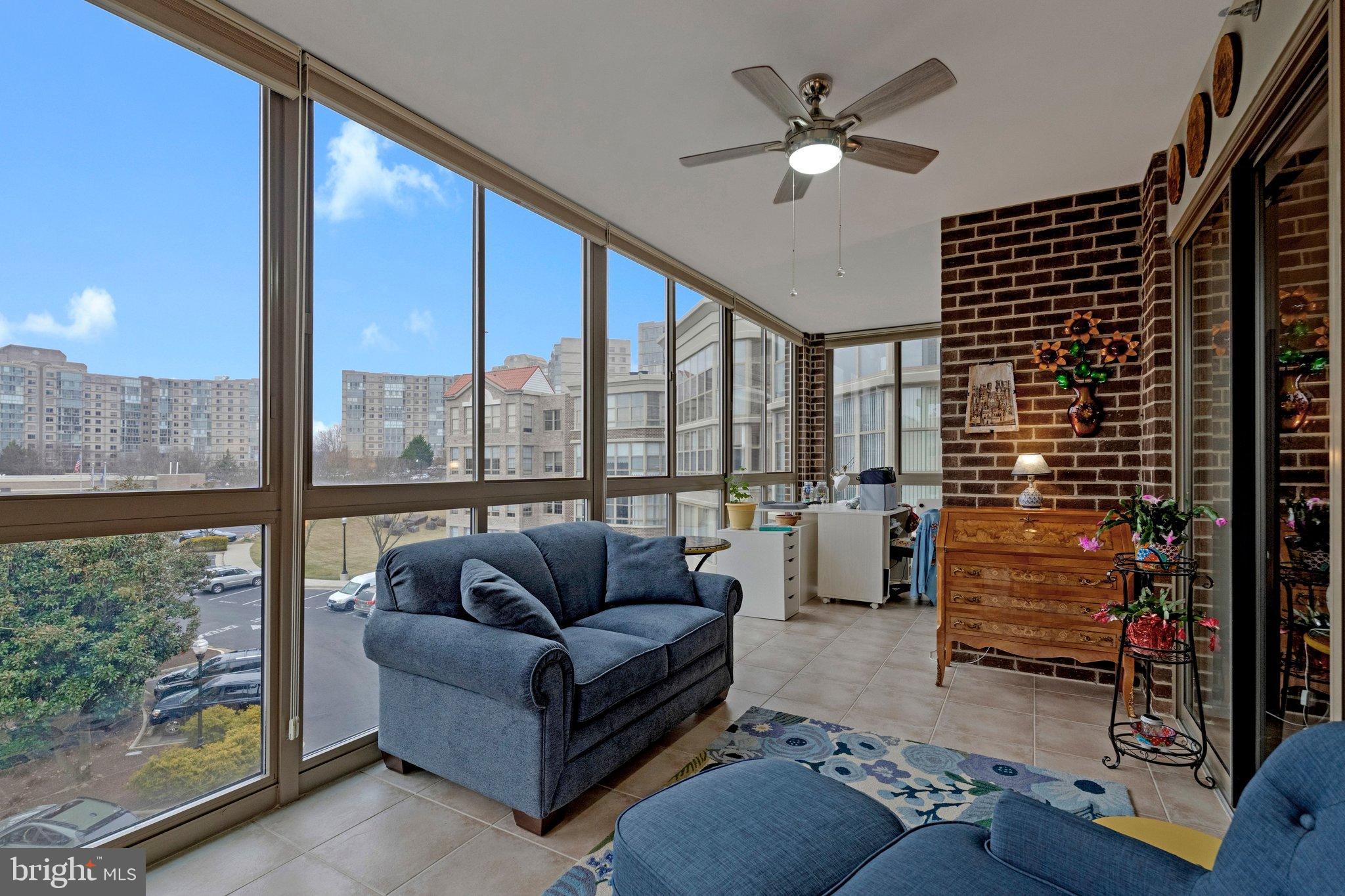 19350 MAGNOLIA SQUARE 308