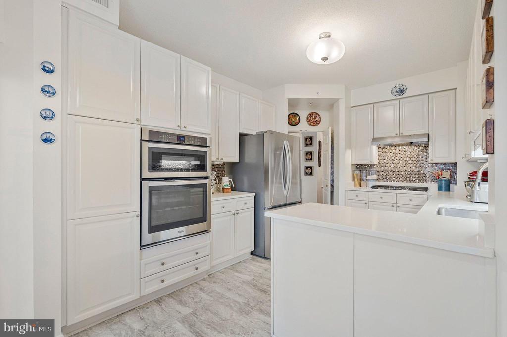 19350 MAGNOLIA SQUARE 308