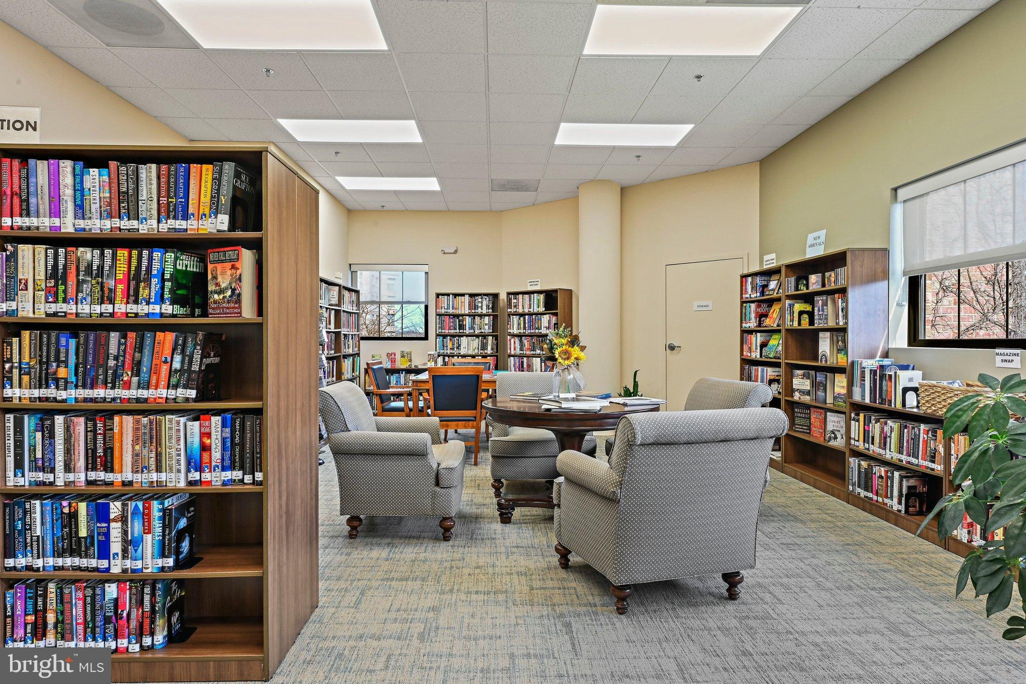 19350 MAGNOLIA SQUARE 308