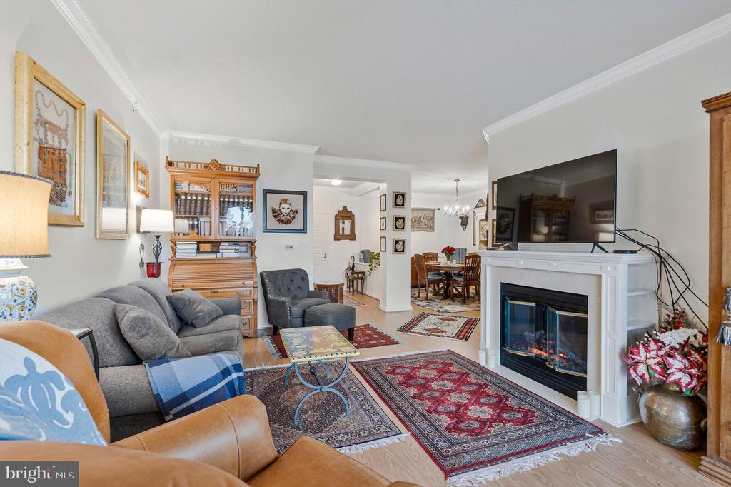 19350 MAGNOLIA SQUARE 308