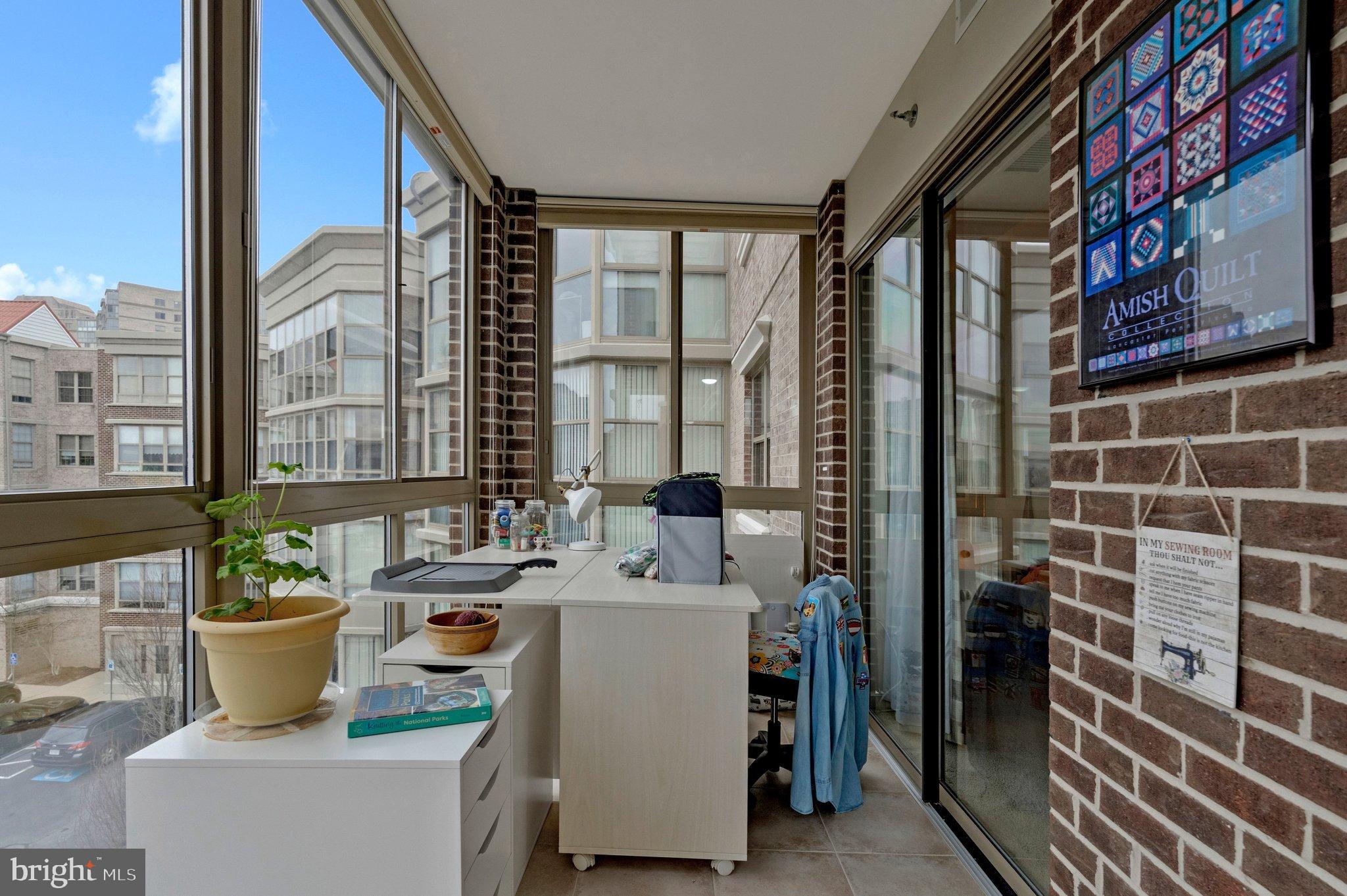 19350 MAGNOLIA SQUARE 308