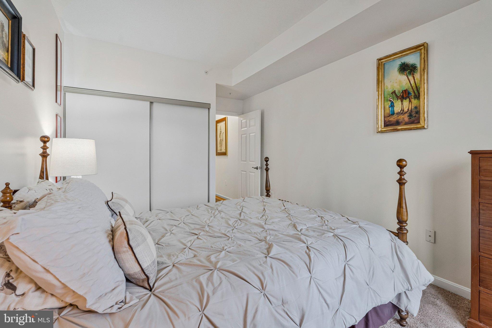 19350 MAGNOLIA SQUARE 308