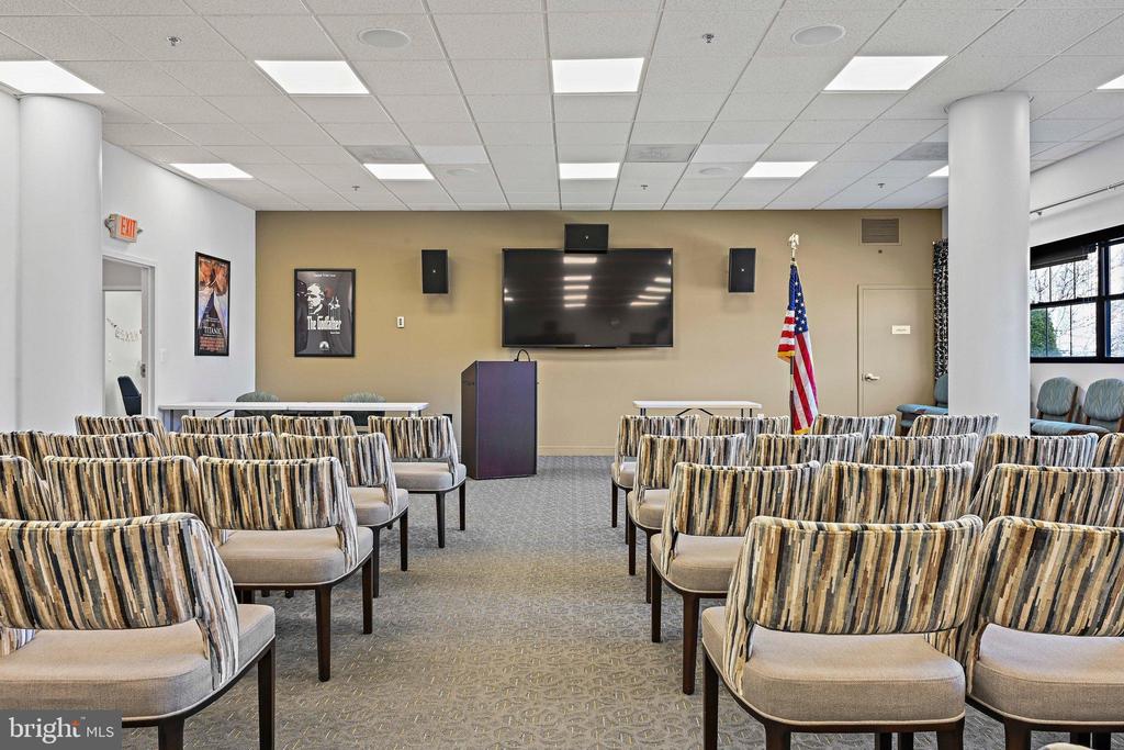 19350 MAGNOLIA SQUARE 308