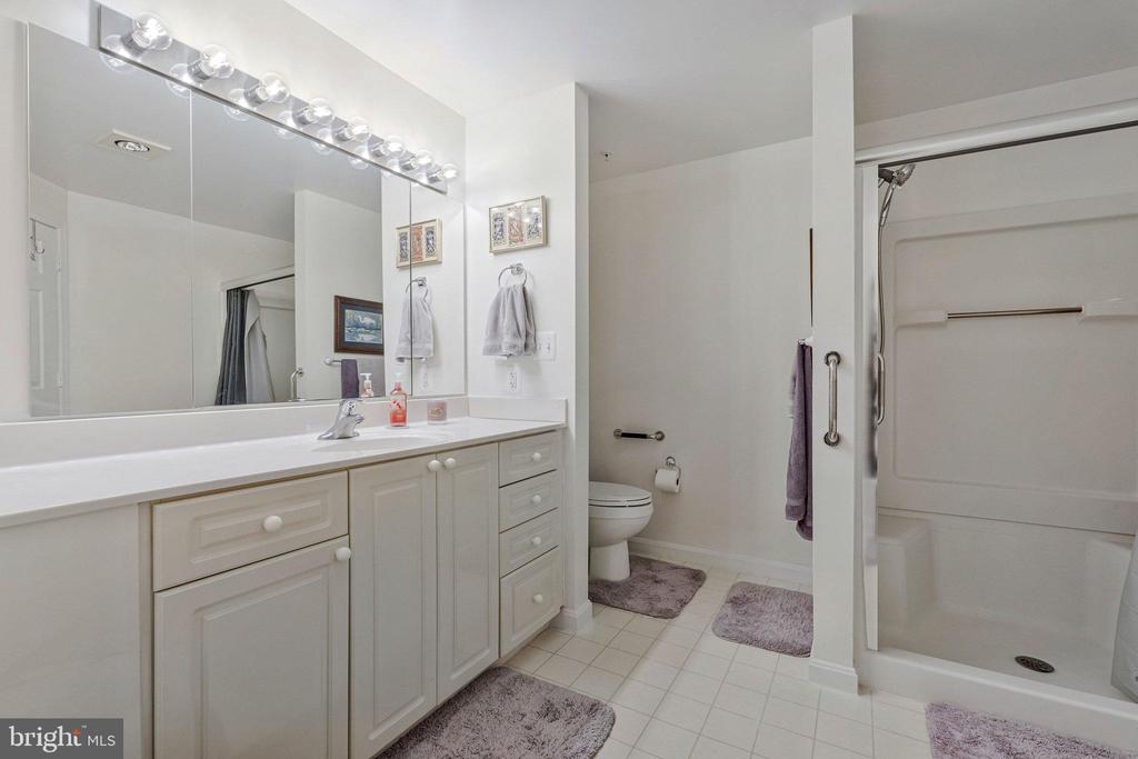 19350 MAGNOLIA SQUARE 308