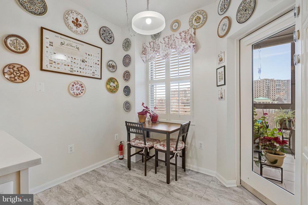 19350 MAGNOLIA SQUARE 308