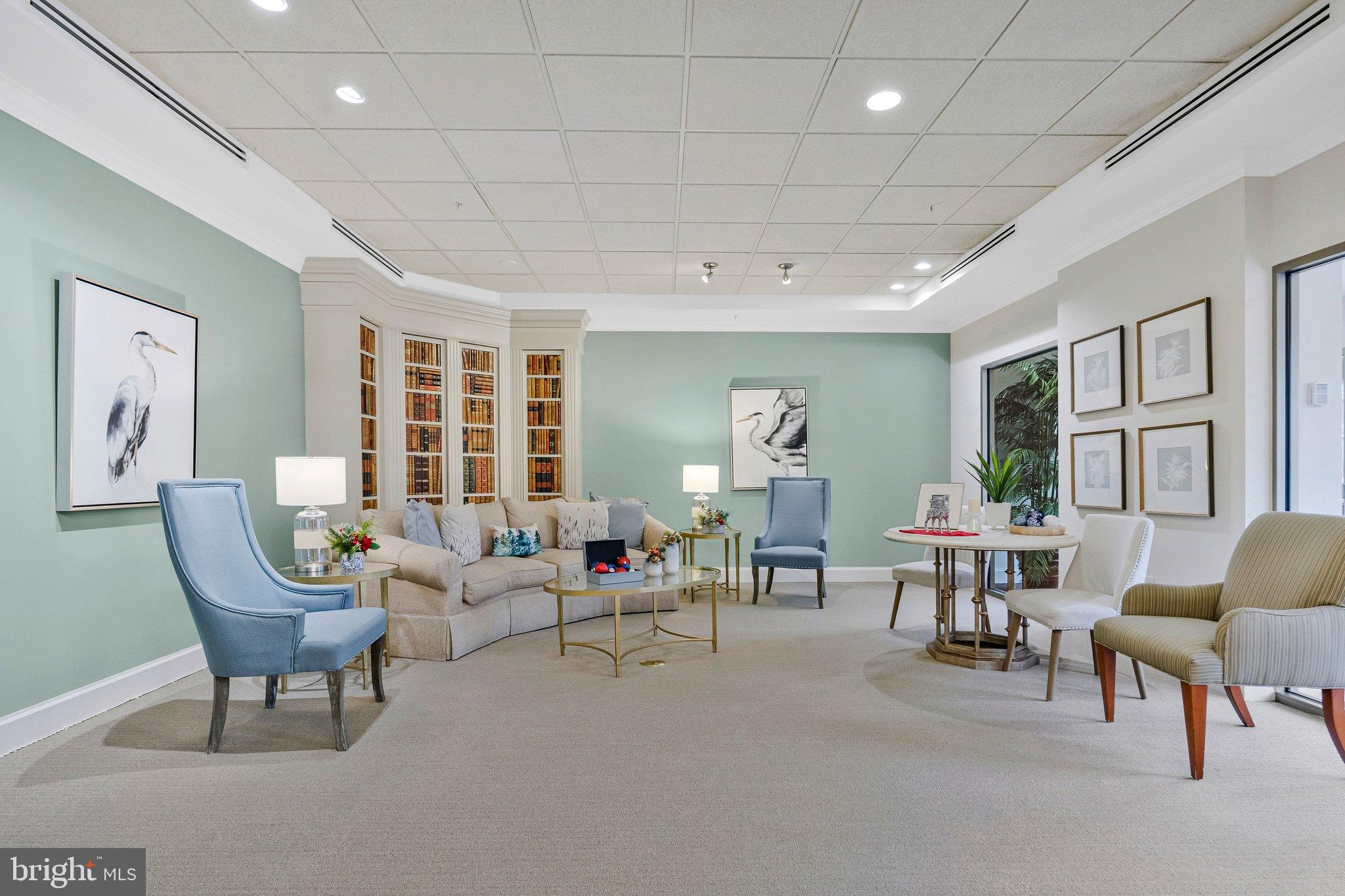 19350 MAGNOLIA SQUARE 308