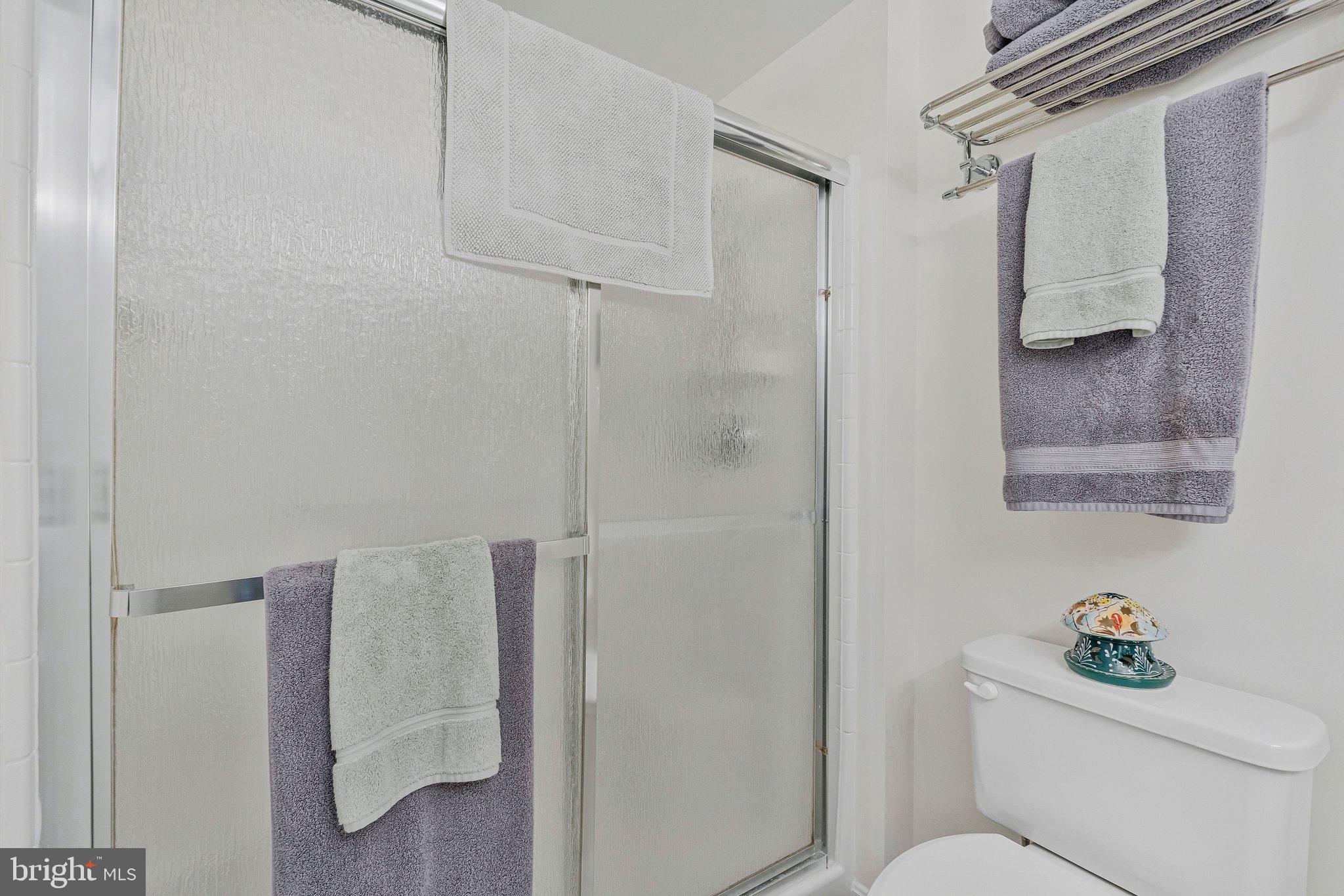 19350 MAGNOLIA SQUARE 308