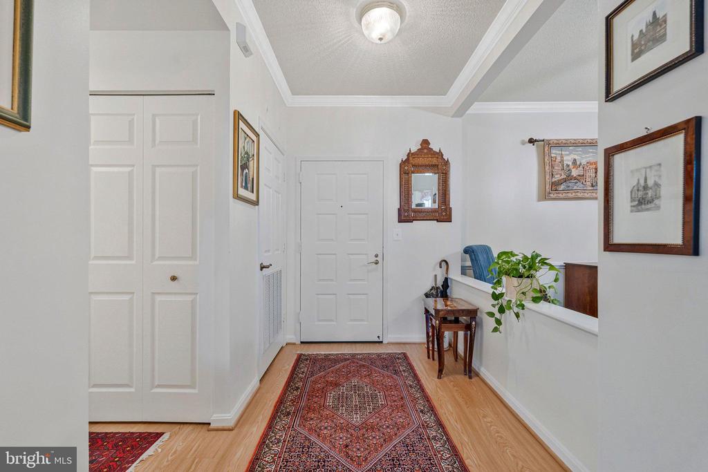19350 MAGNOLIA SQUARE 308