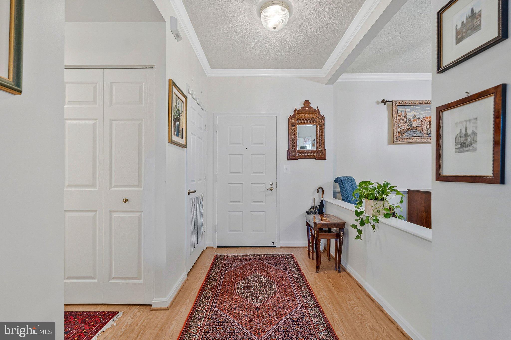 19350 MAGNOLIA SQUARE 308