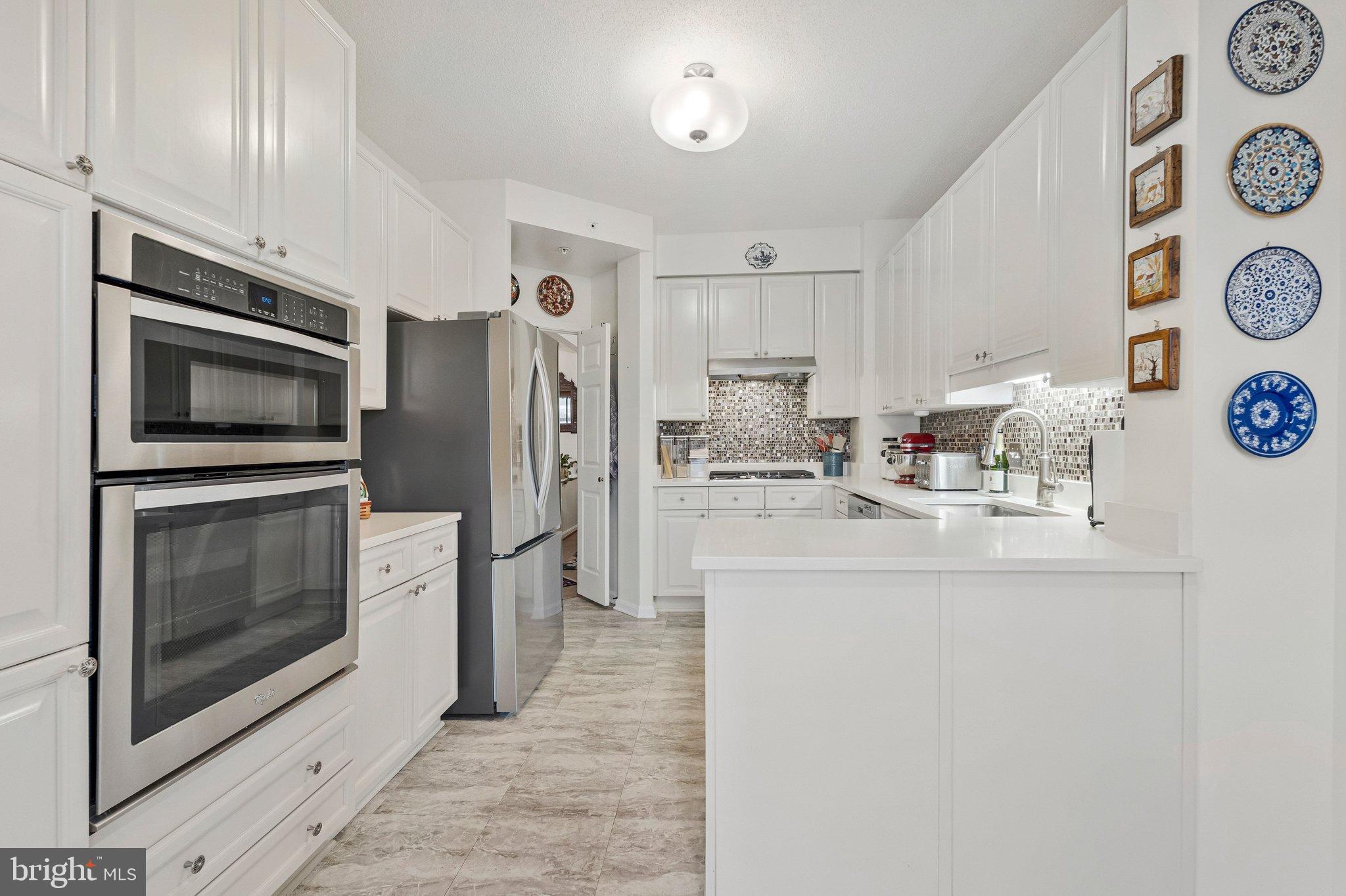 19350 MAGNOLIA SQUARE 308