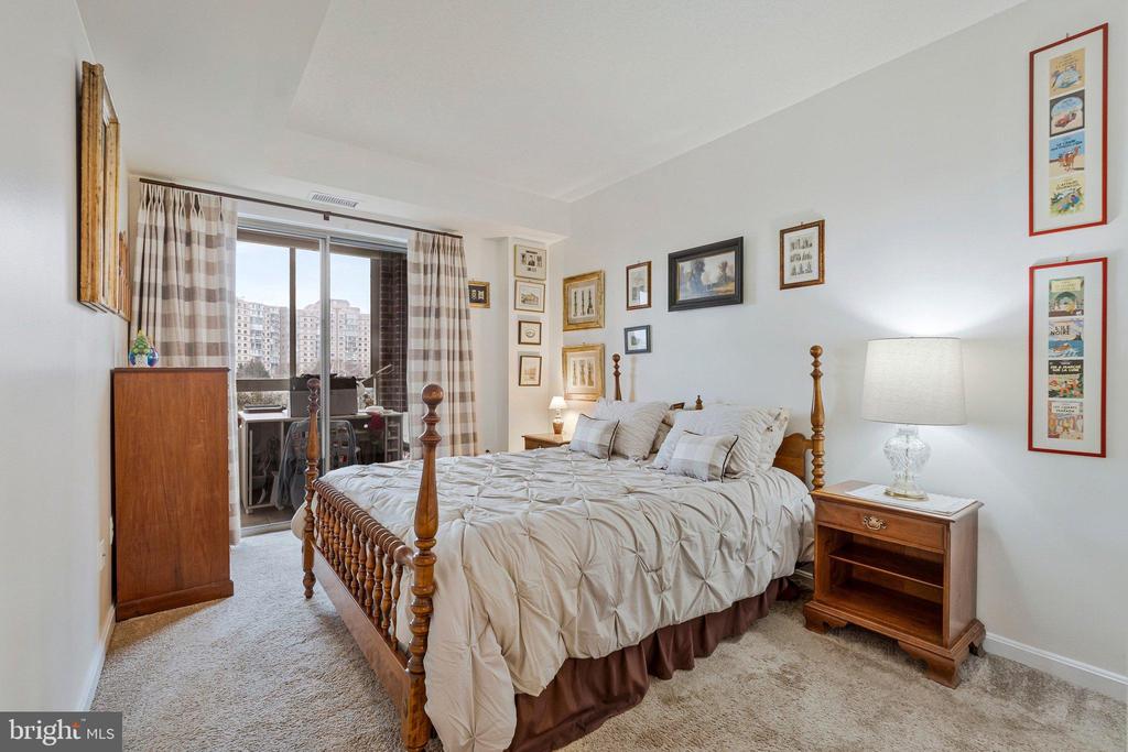 19350 MAGNOLIA SQUARE 308